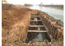 A(y)䓰嘶ʩеăAб(wn)}
