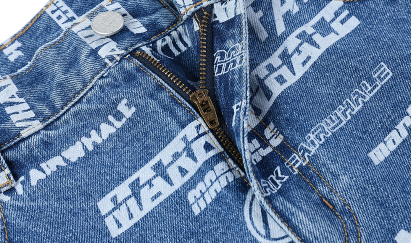 03應(yīng)用行業(yè)-樣品圖-牛仔2