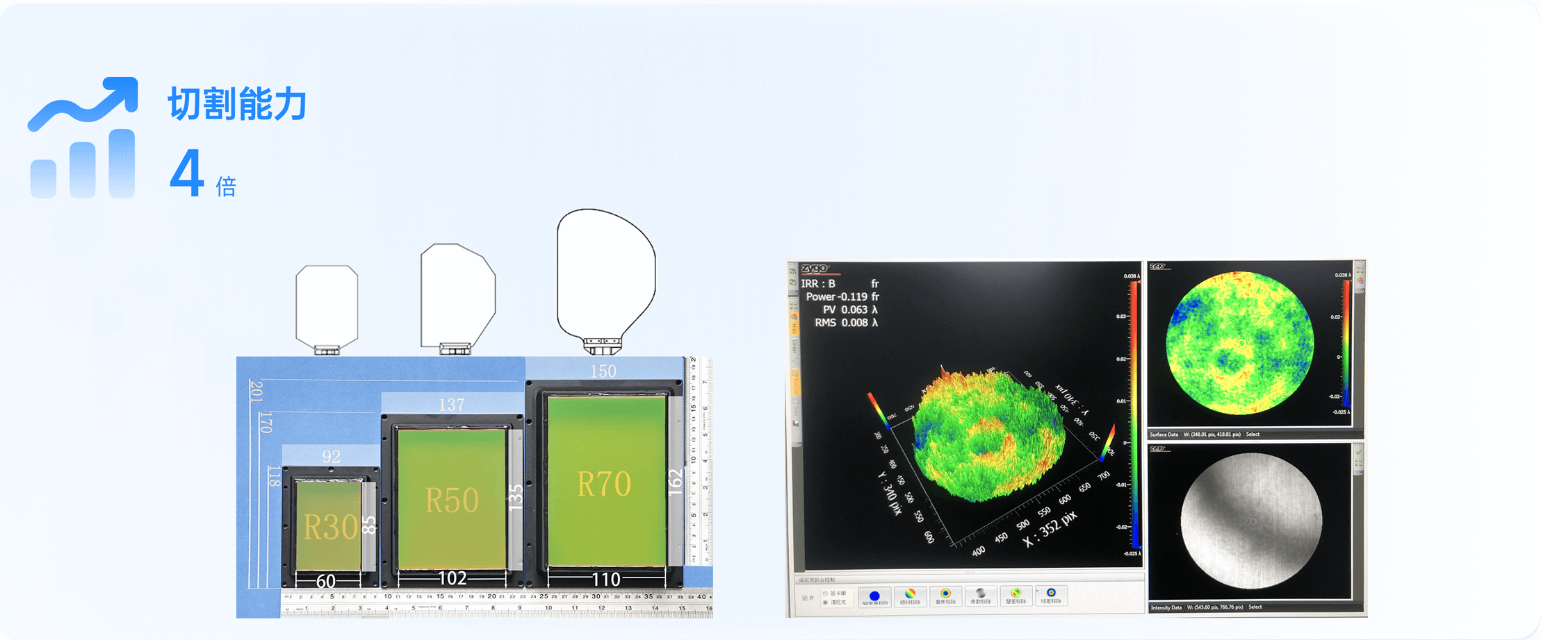 20250820498157.png 超打模板1-1520x632.png